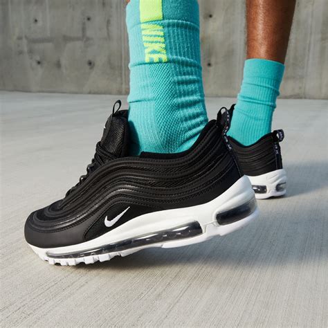 cheapest Air Max 97